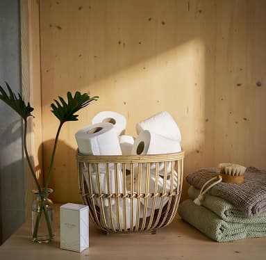 Paperit ja pehmopaperit